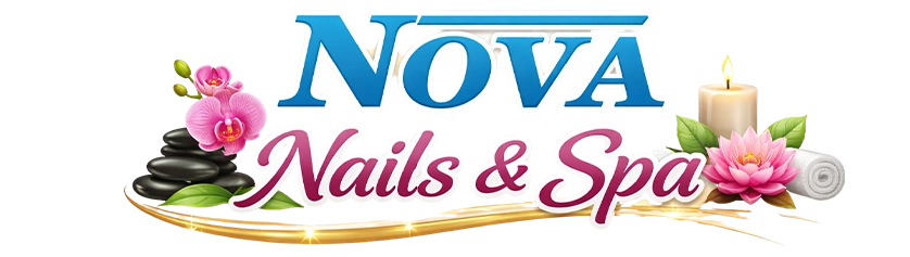 Pelham Alabama Nail Salon