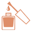 Pelham Alabama Nail Salons