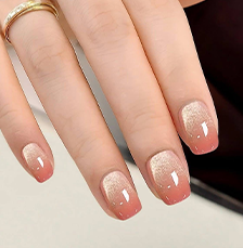 nail salon Birmingham AL