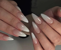 nail salon Hoover AL